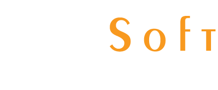 Cursoft